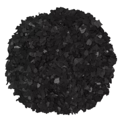 Carbon