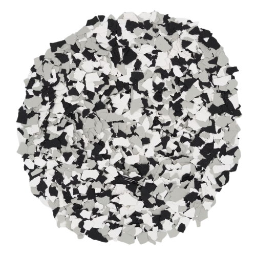 Domino