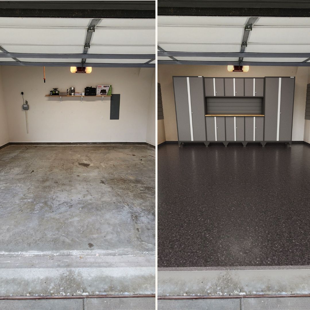 garage-floor-coating-before-and-after-with-polyaspartic-by-mygaragefloors-1