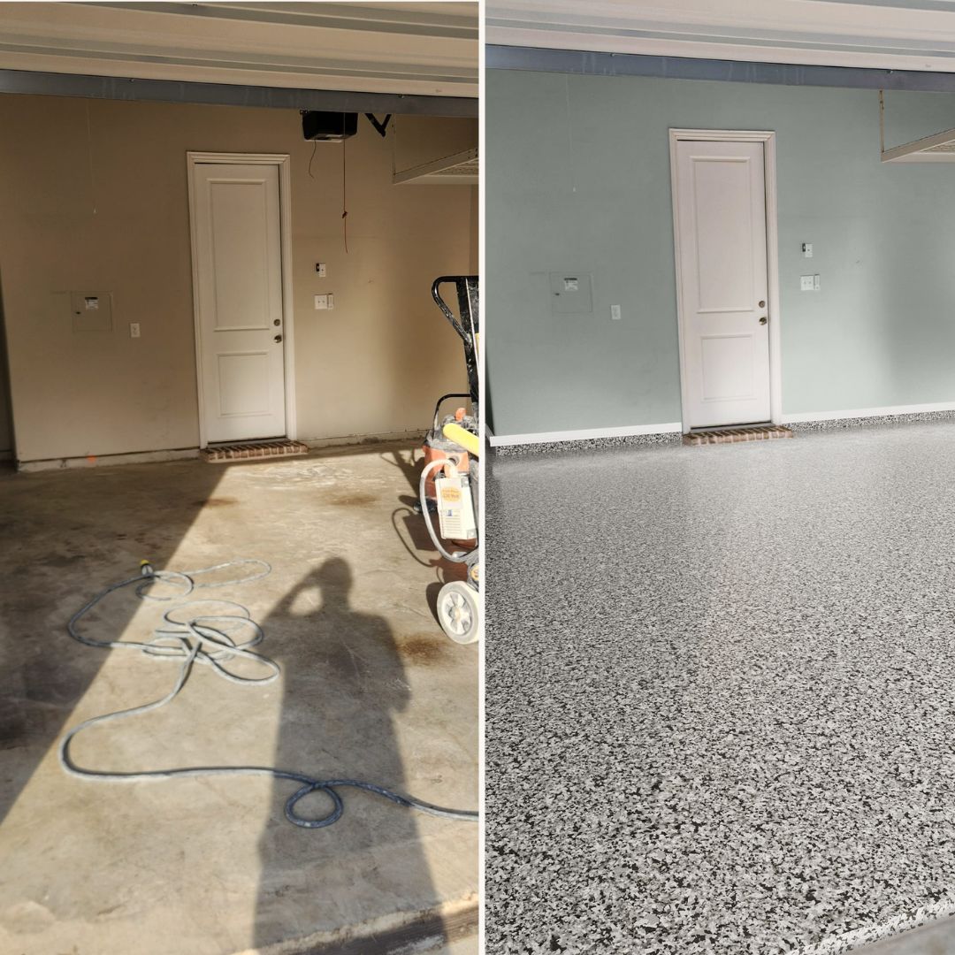 garage-floor-coating-before-and-after-with-polyaspartic-by-mygaragefloors-2 (1)