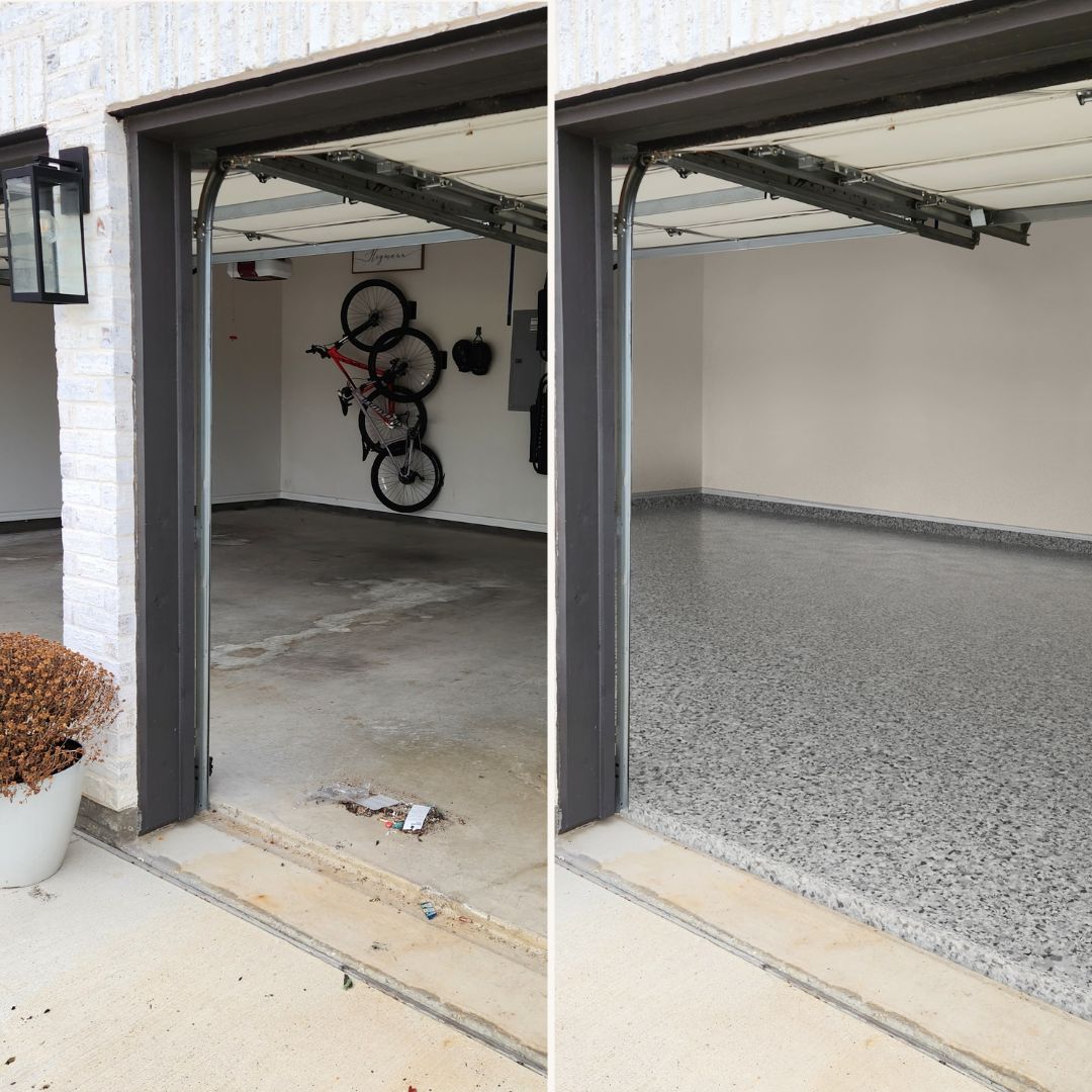 garage-floor-coating-before-and-after-with-polyaspartic-by-mygaragefloors-3 (1)
