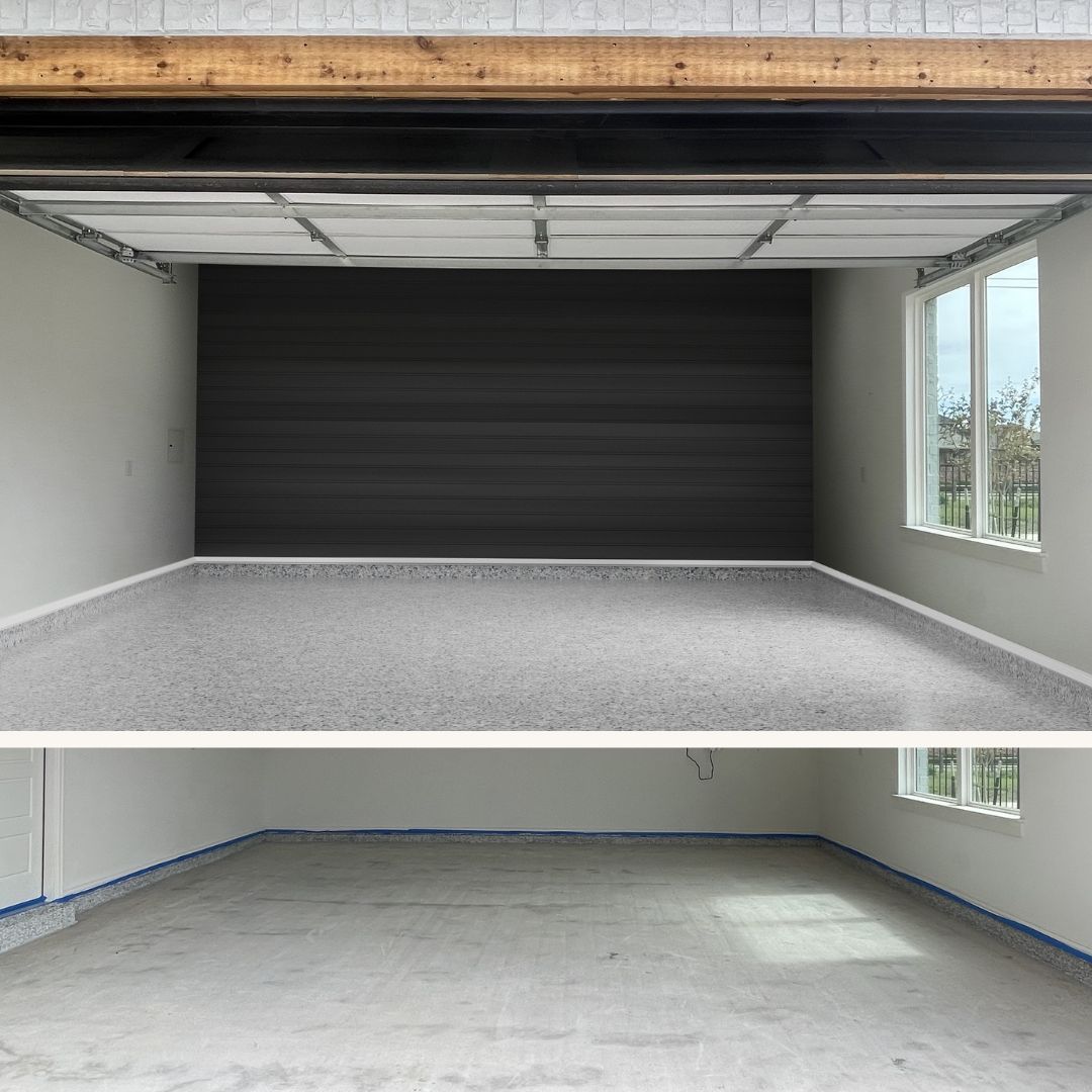 garage-floor-coating-before-and-after-with-polyaspartic-by-mygaragefloors-5