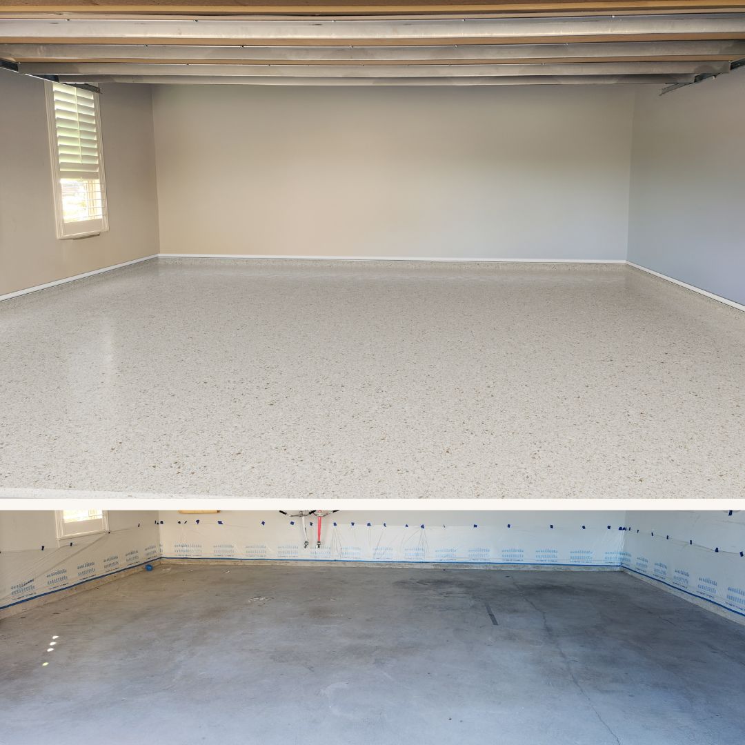 garage-floor-coating-before-and-after-with-polyaspartic-by-mygaragefloors-6