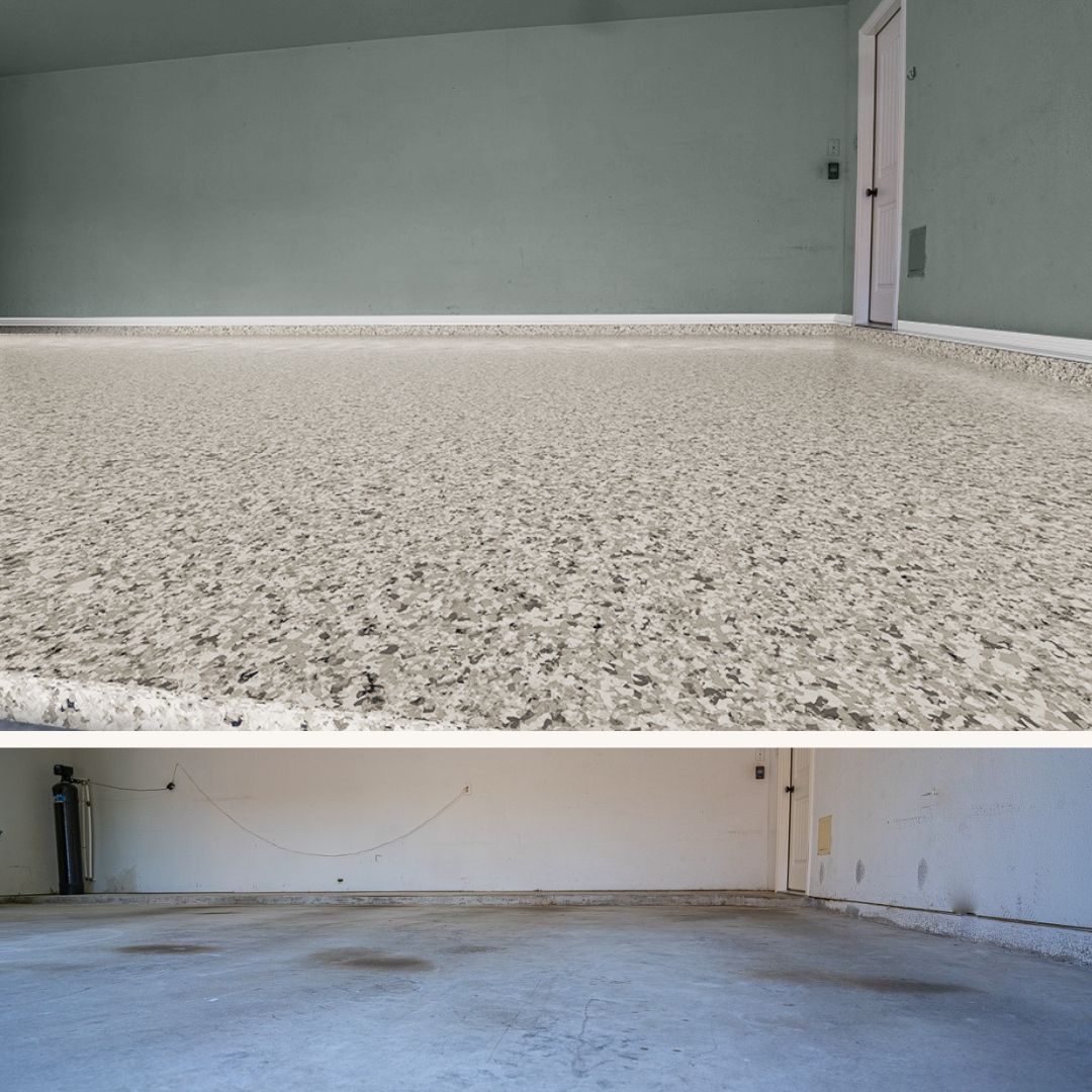 garage-floor-coating-before-and-after-with-polyaspartic-by-mygaragefloors-7 (1)